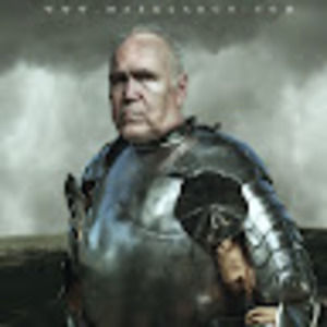 Meet your Posher, Charles